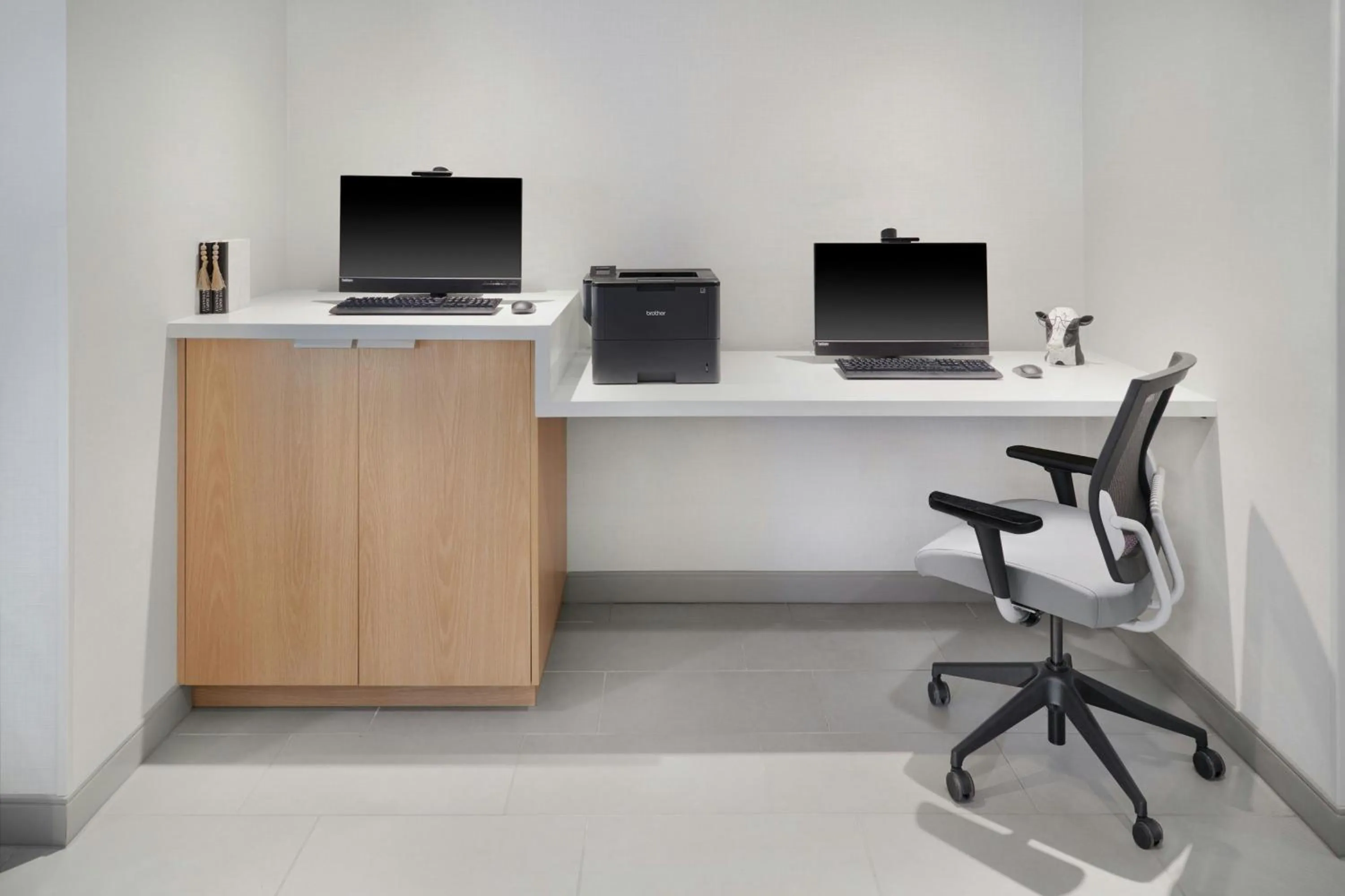 Other in Fairfield by Marriott Inn & Suites Columbus