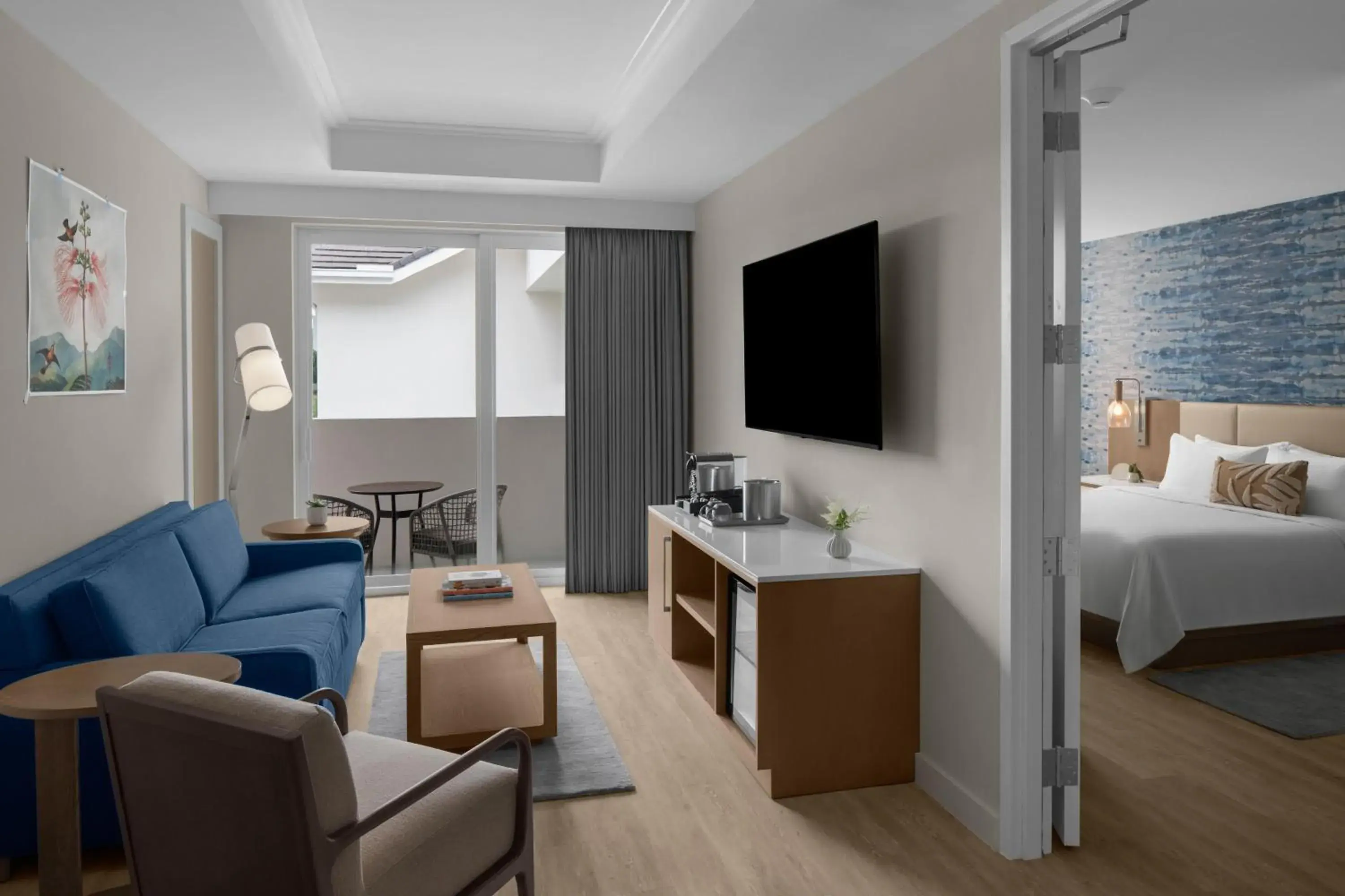 The Belgrove Resort & Spa, West Palm Beach, Autograph Collection The Belgrove Resort & Spa, West Palm Beach, Autograph Collection