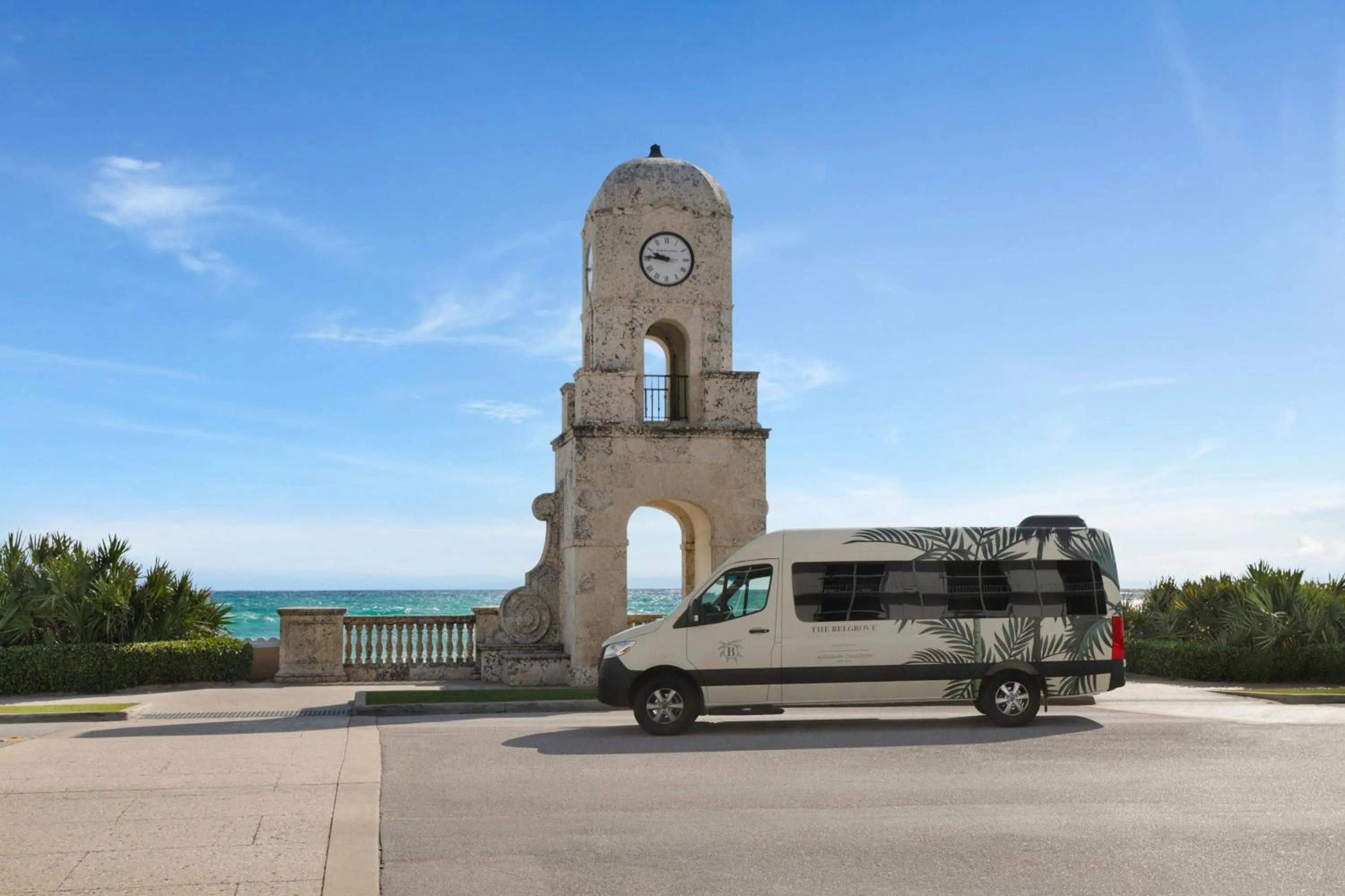 Other in The Belgrove Resort & Spa, West Palm Beach, Autograph Collection