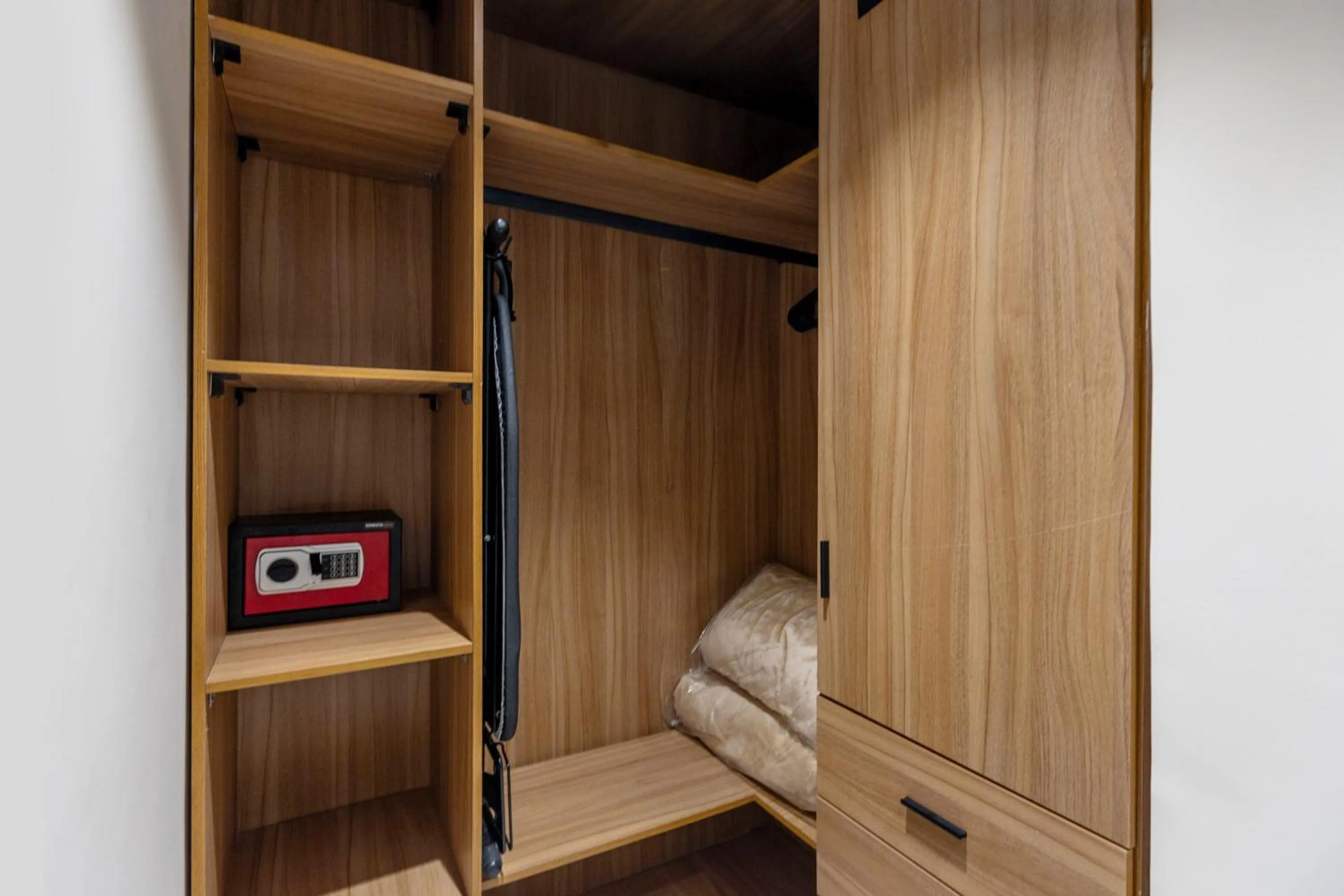 La Boutique Hôtel - Vue Des Pyramides