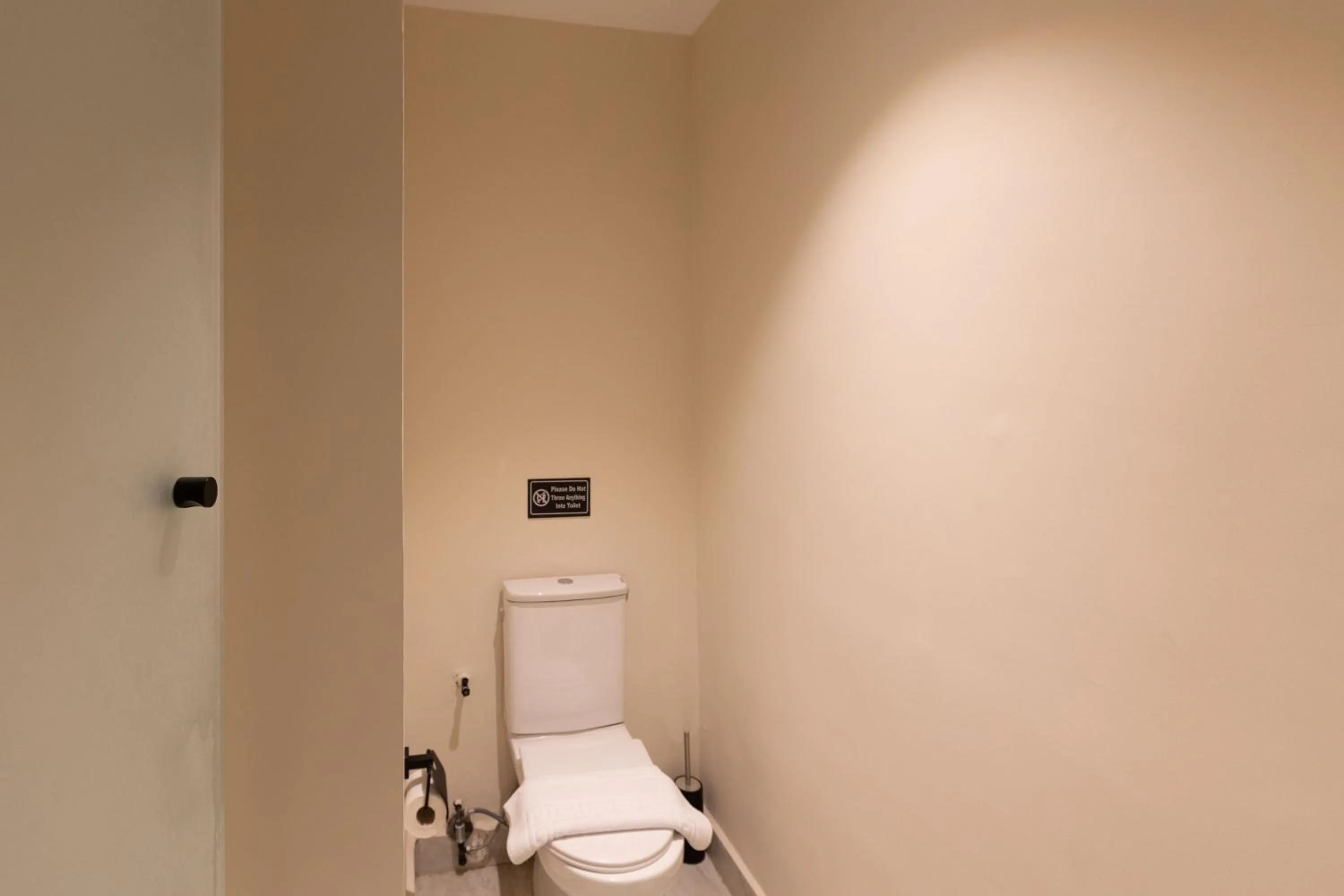 La Boutique Hôtel - Vue Des Pyramides