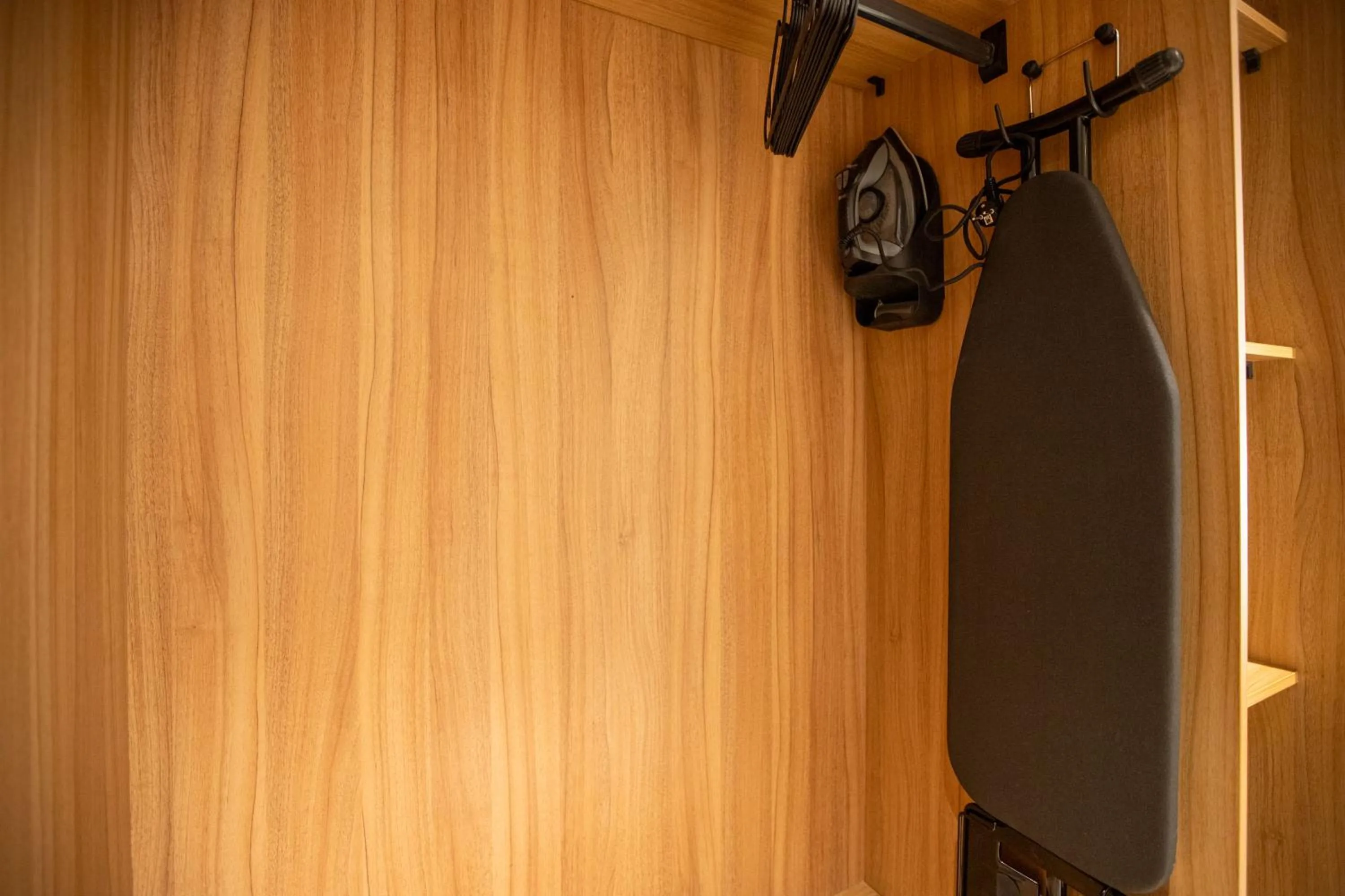 La Boutique Hôtel - Vue Des Pyramides