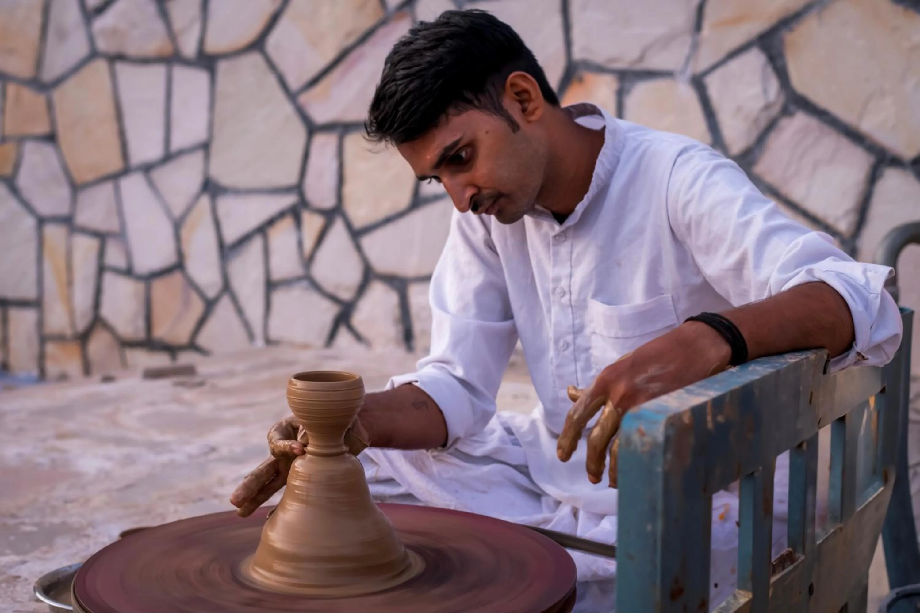 Activities in Aashiyana Luxury Cottages
