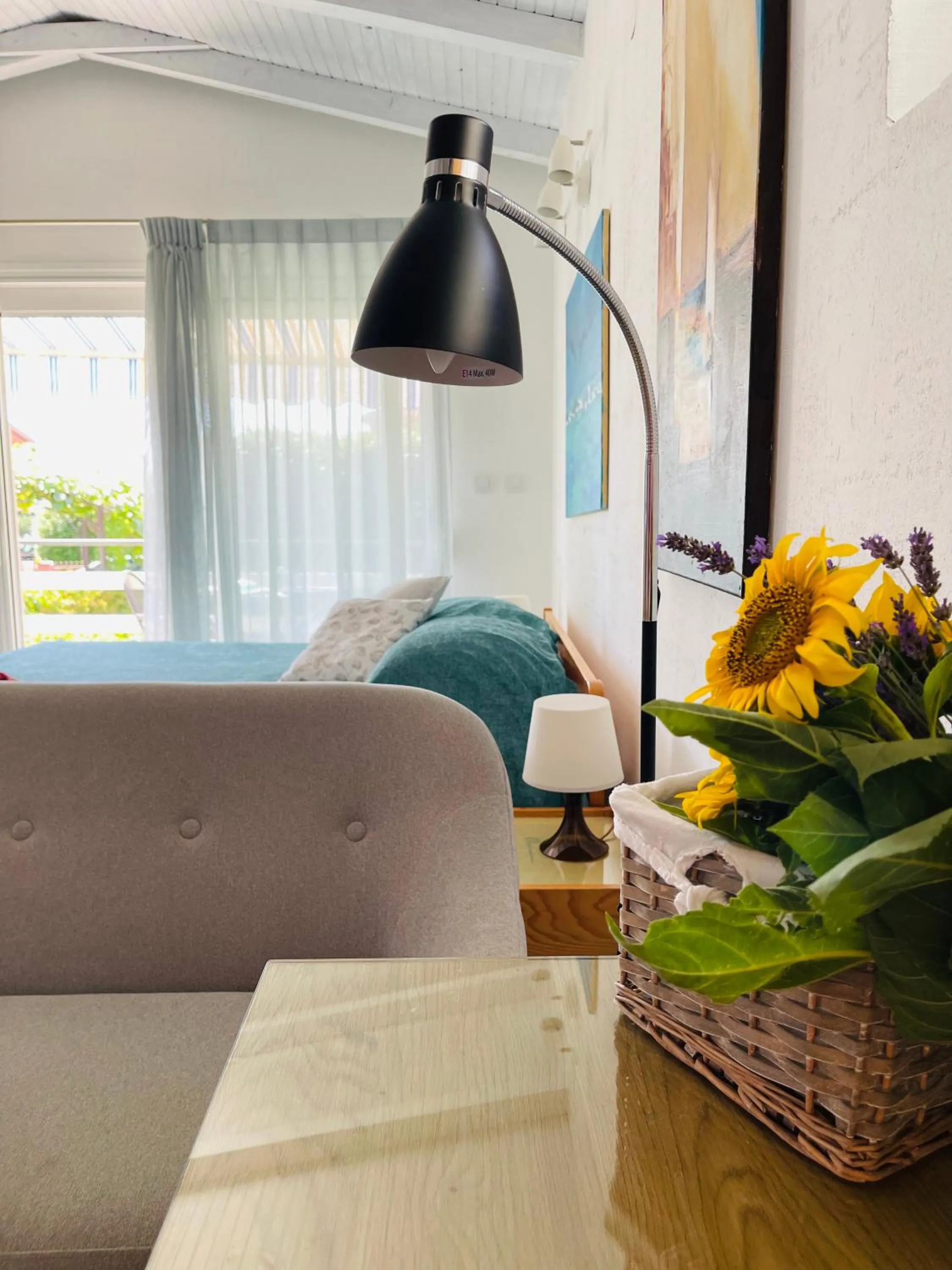 Pasiflora Studio