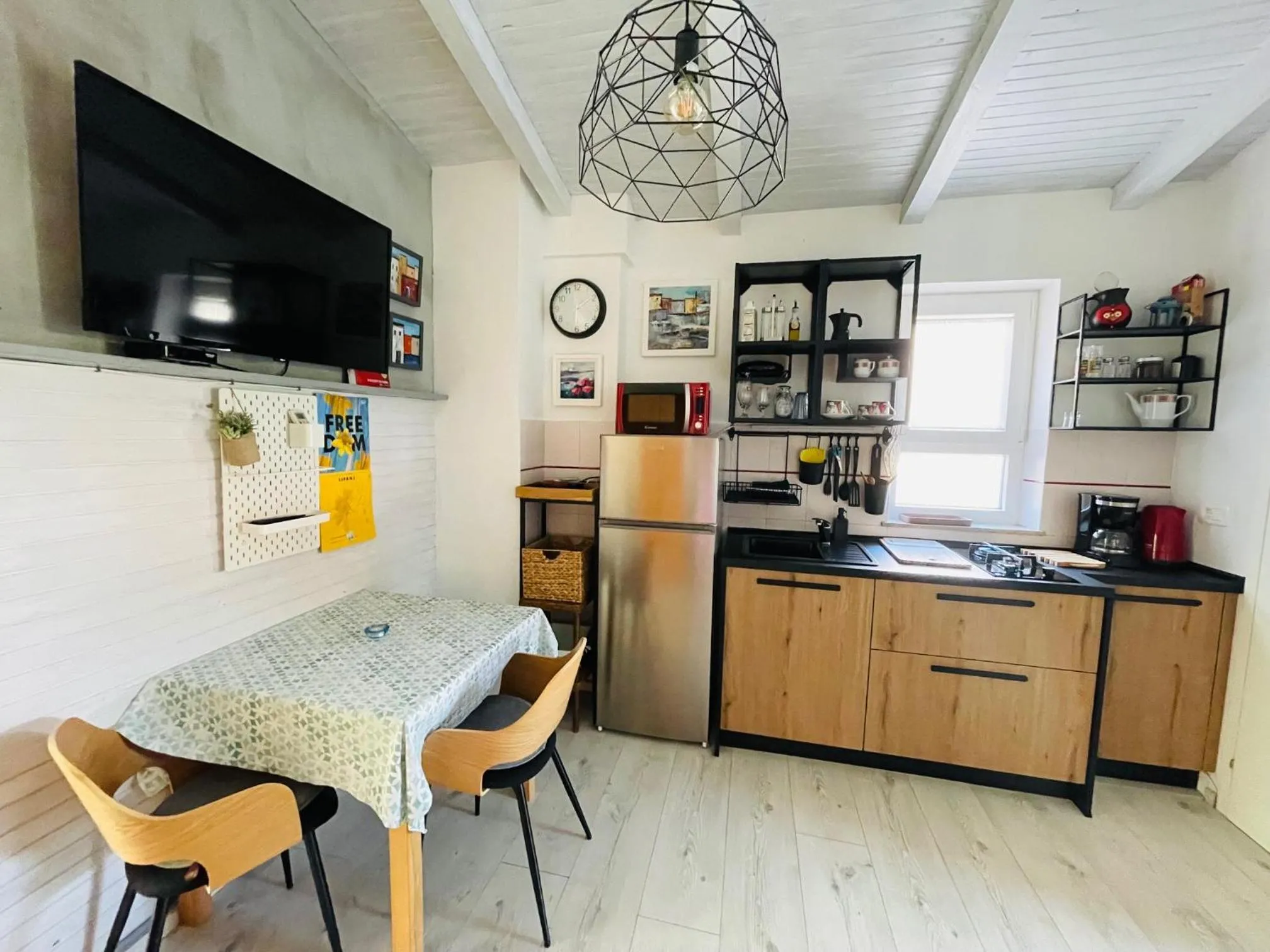 Pasiflora Studio