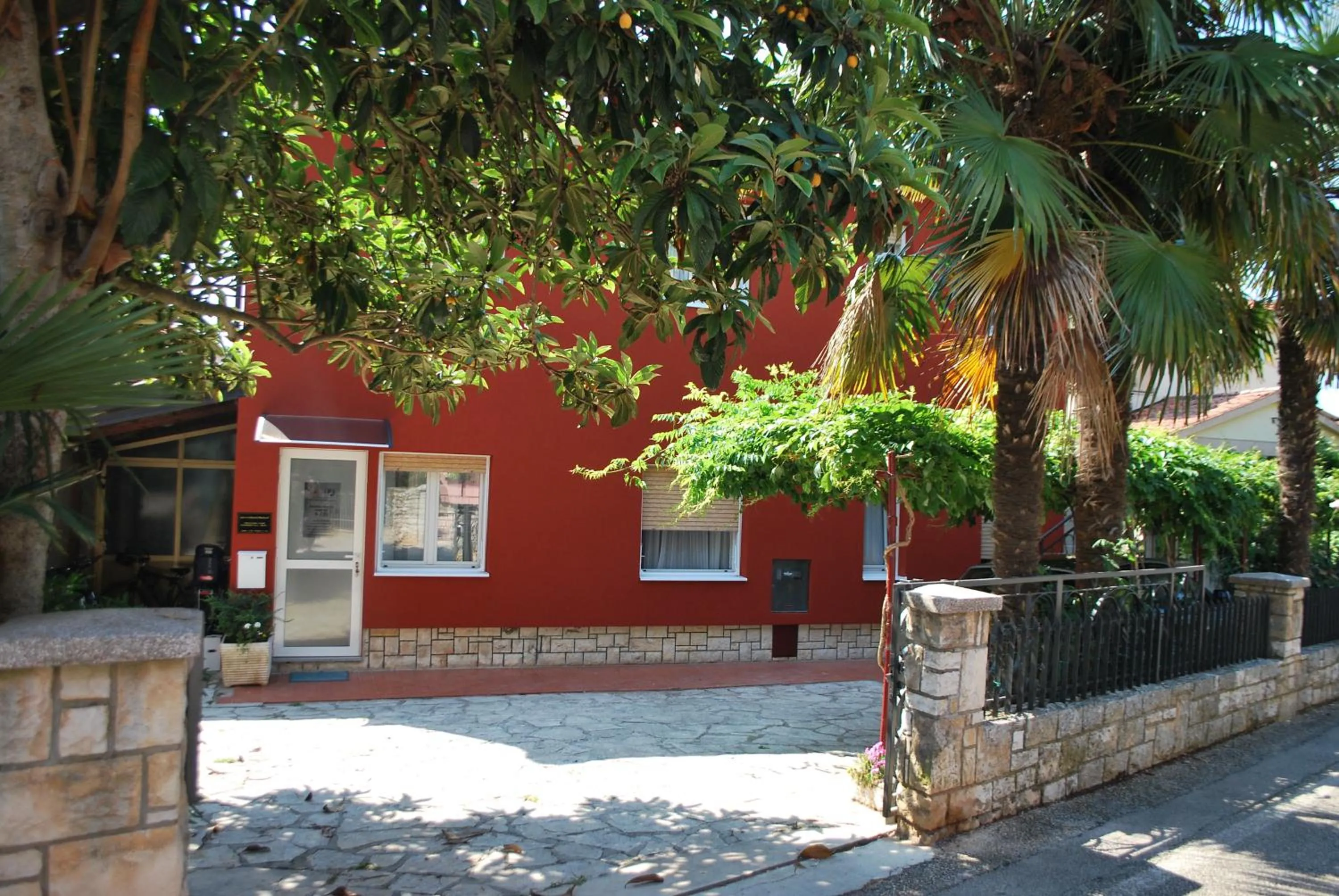 Other in Pasiflora Studio
