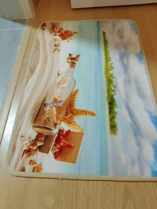 Maya Bay Residences SplashMania