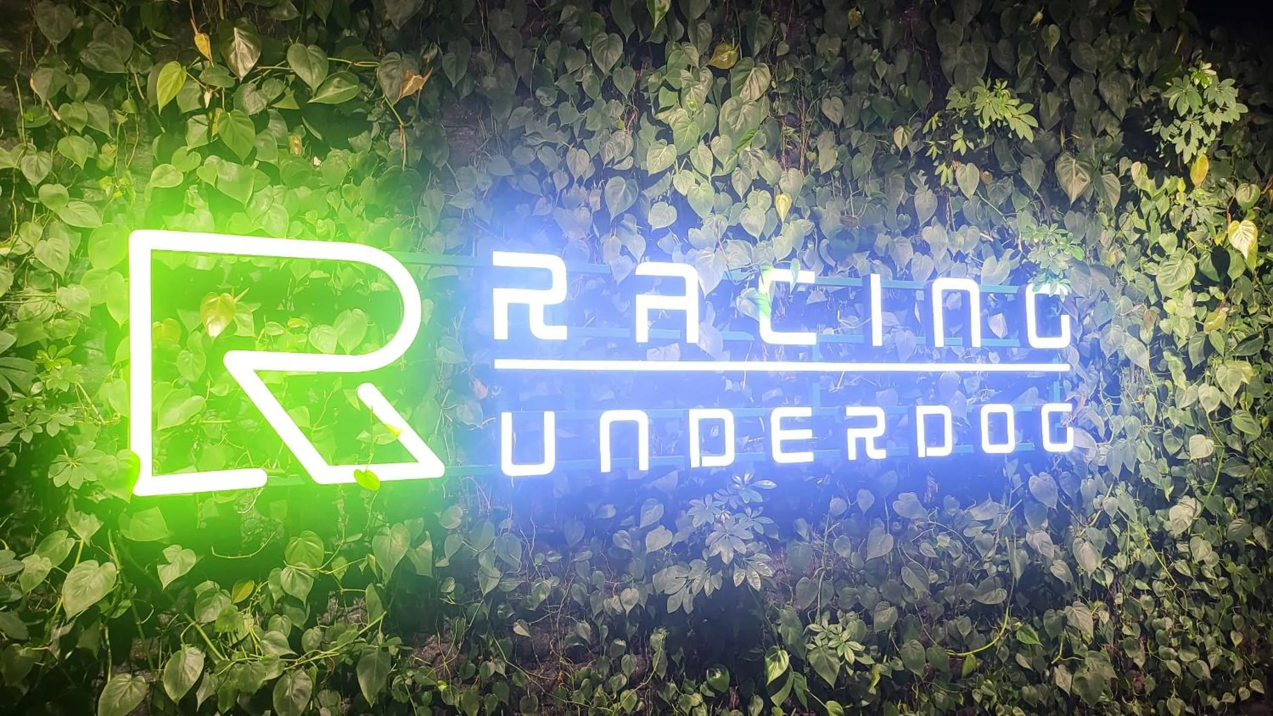 Maya Bay Residences SplashMania