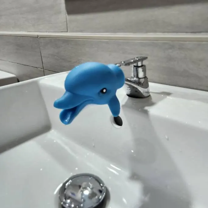 Maya Bay Residences SplashMania