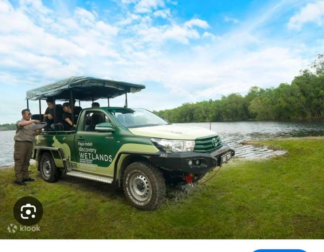 Maya Bay Residences SplashMania