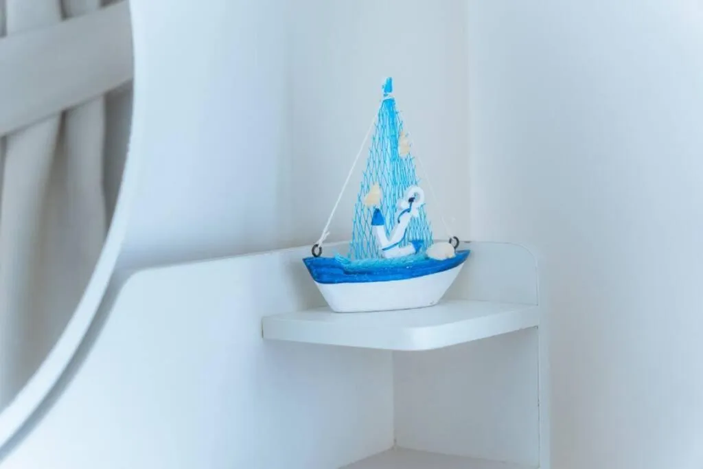 Maya Bay Residences SplashMania