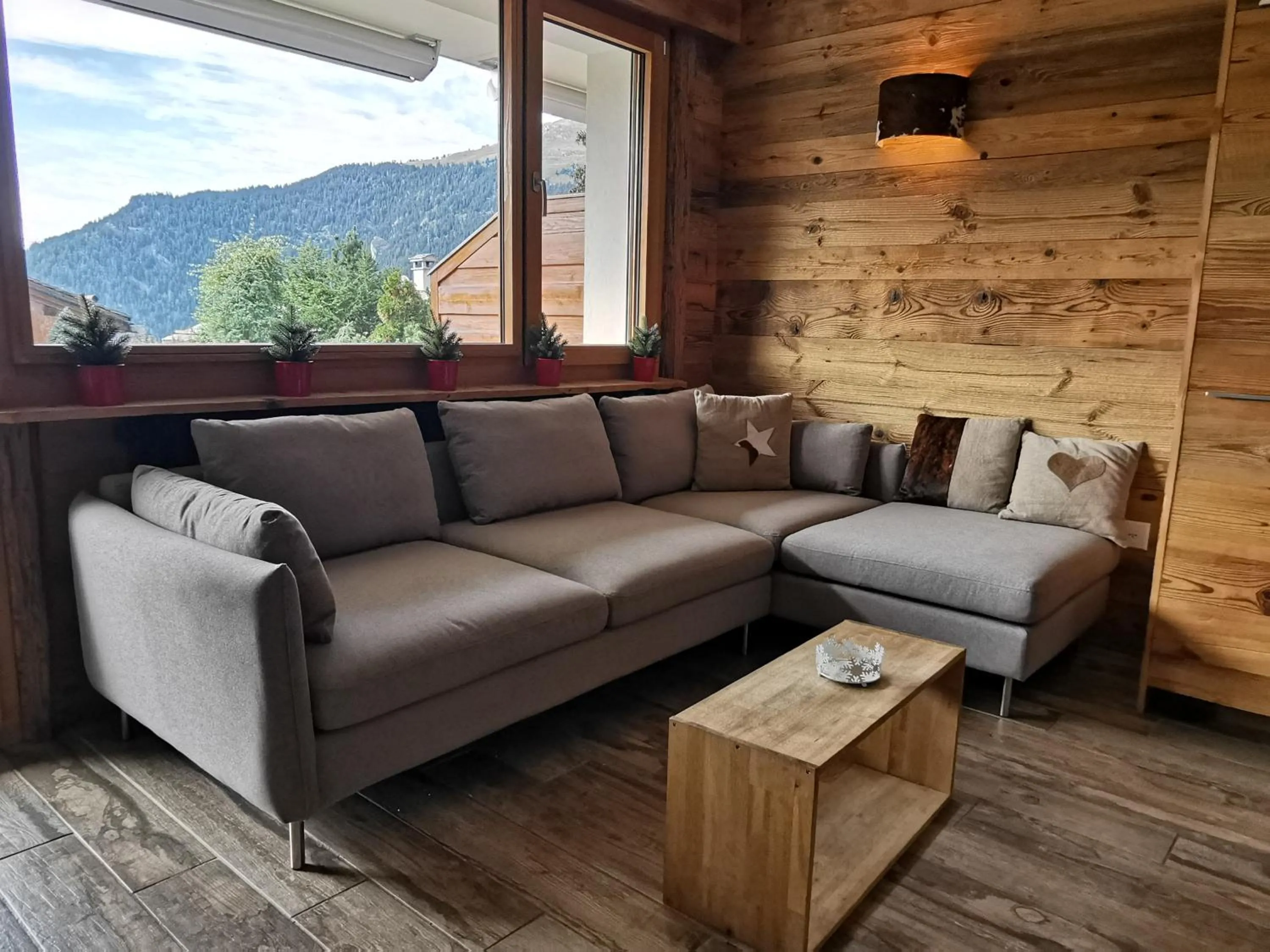 Verbier Medran
