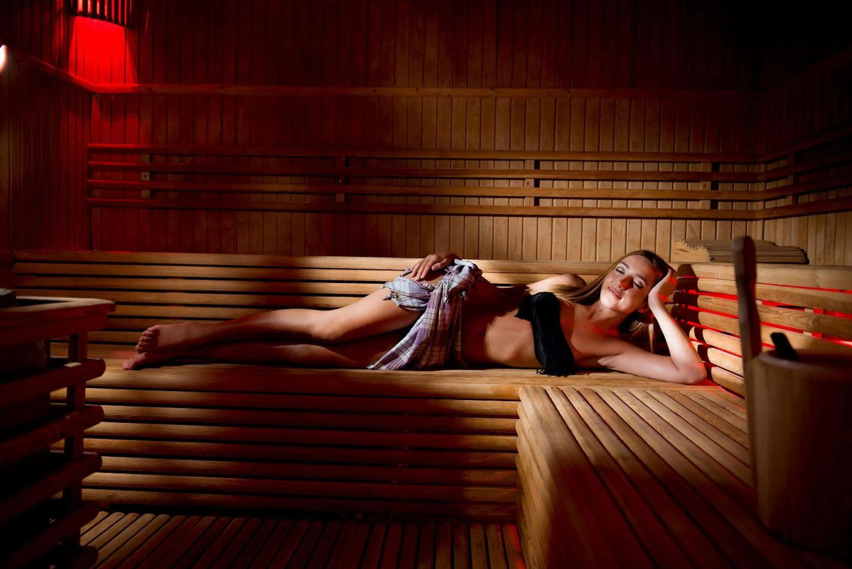 Other in Seven Seas Hotel Life - Ultra All Inclusive & Kids Concept