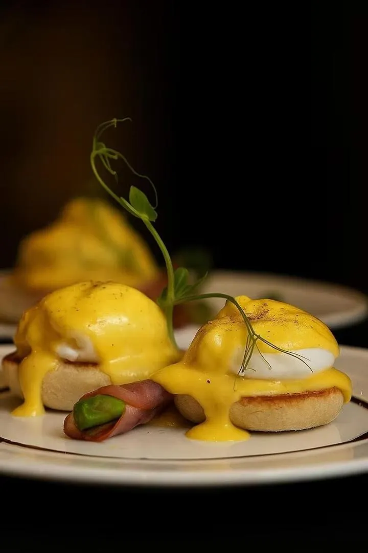 Hotel Vista Caribe 5ta Av a 5 Pasos de la Playa