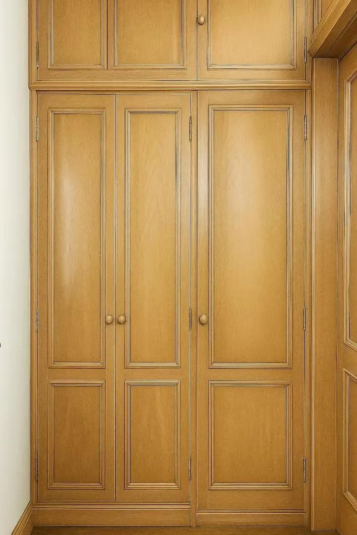 Hotel Vista Caribe 5ta Av a 5 Pasos de la Playa