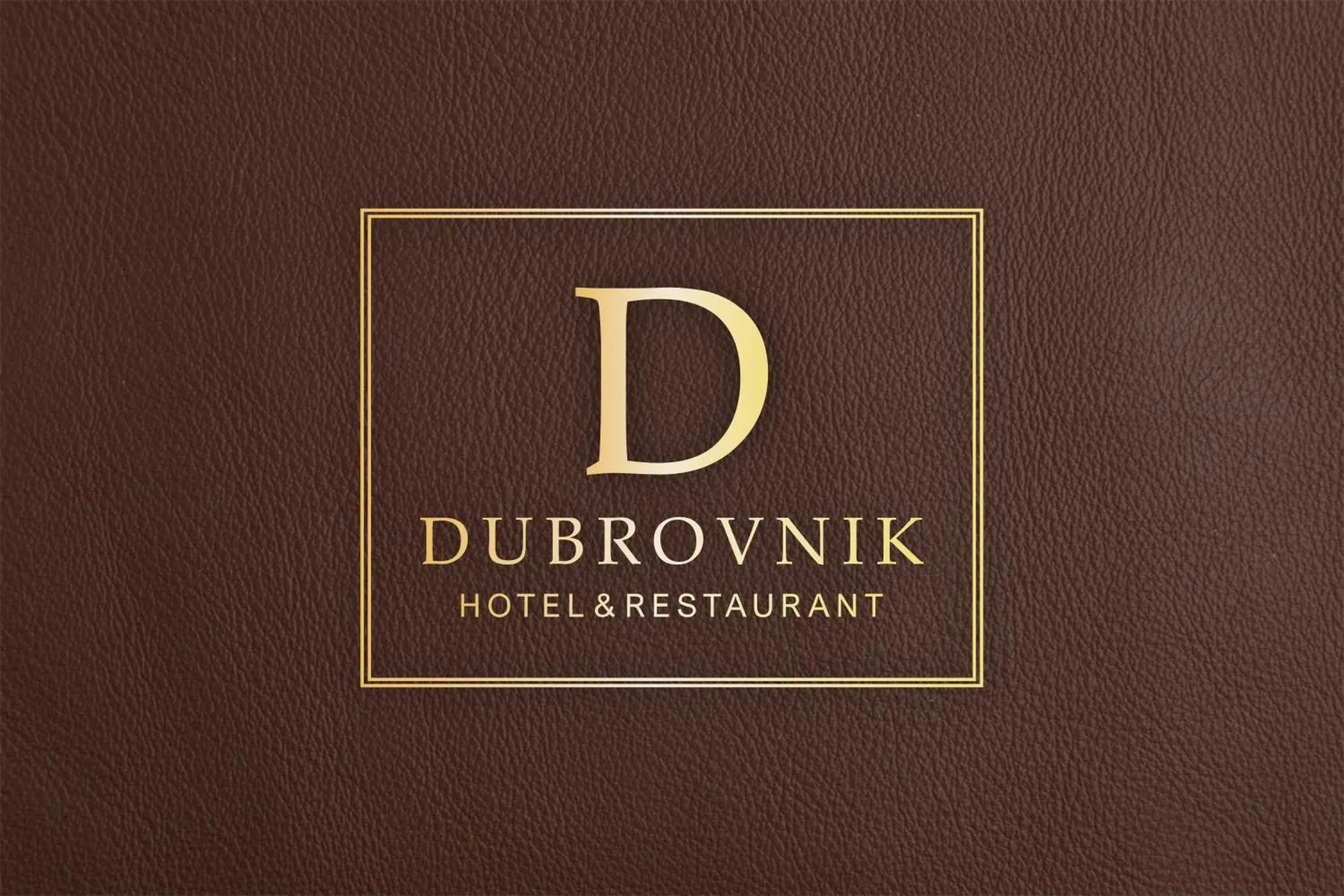 Hotel Dubrovnik Hotel Dubrovnik