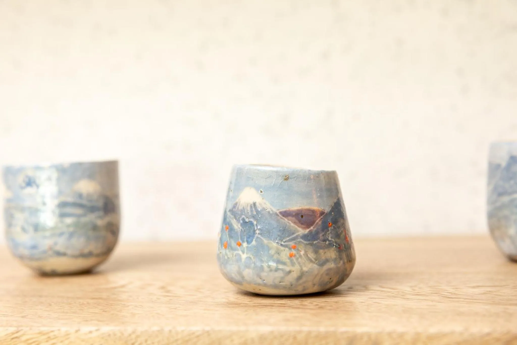 Hotel Boutique Típico