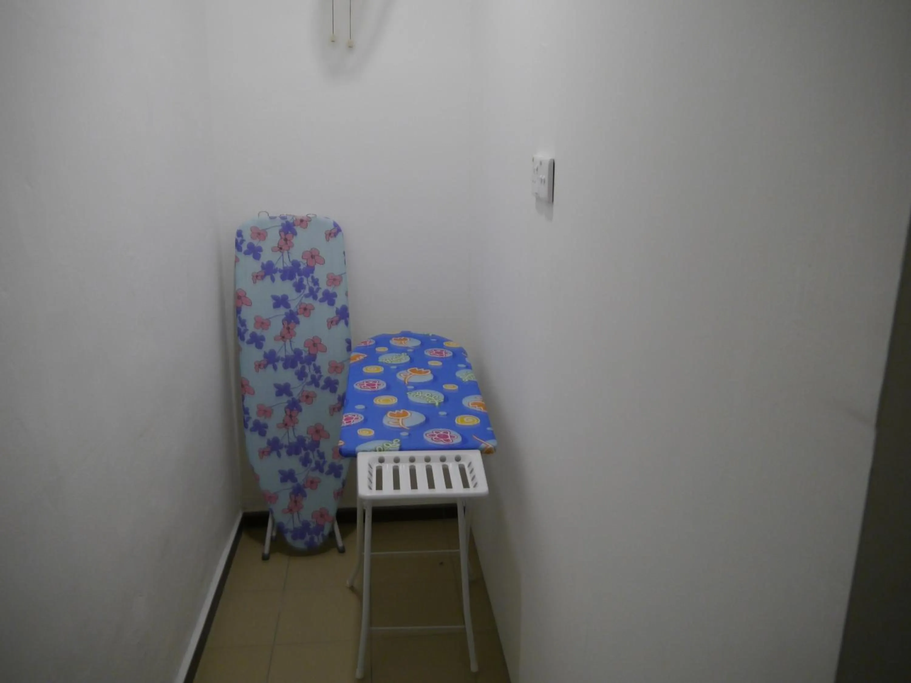 Other in Hotel Wawasan