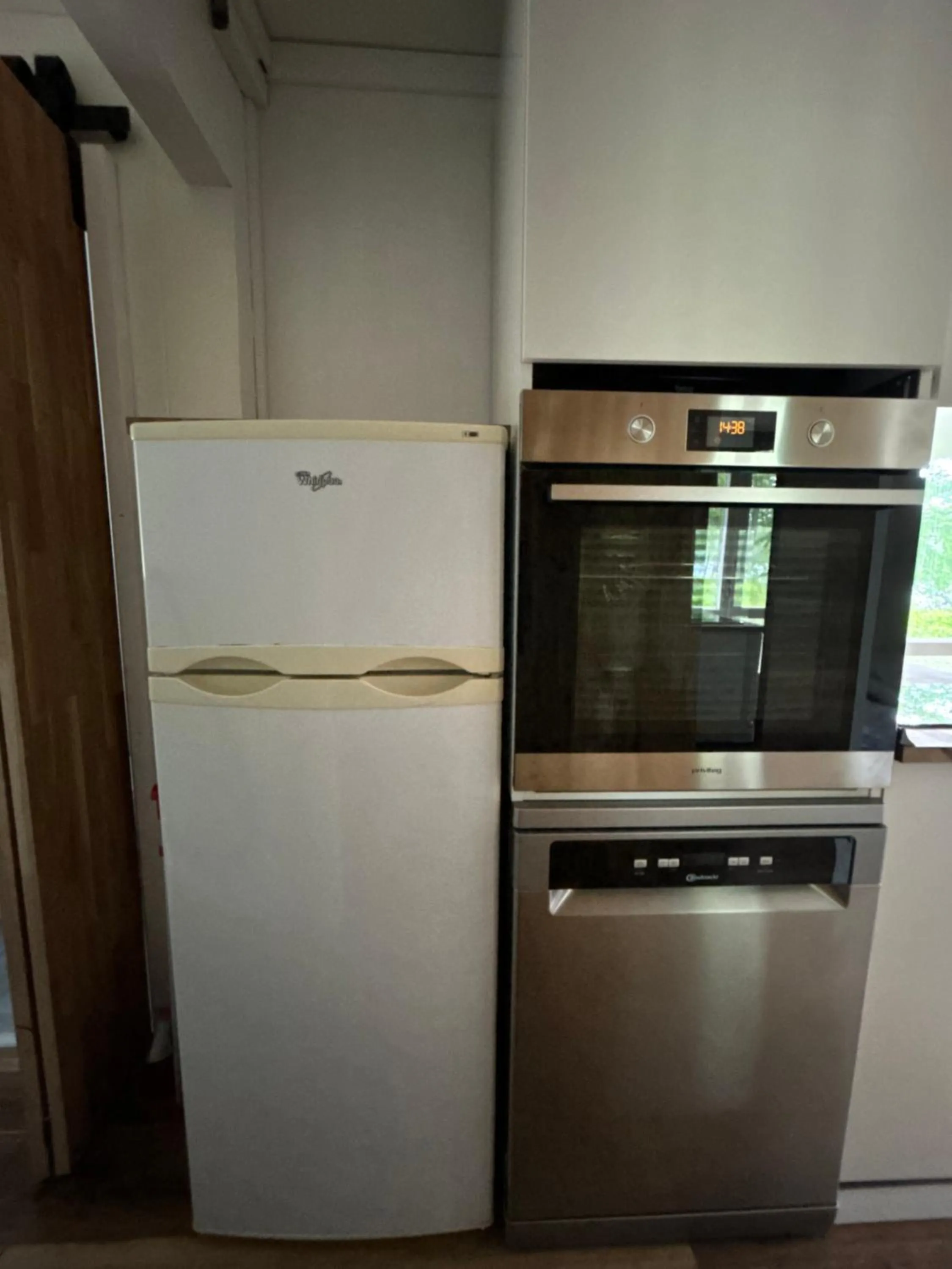 Långasjönäs Camping & Stugby