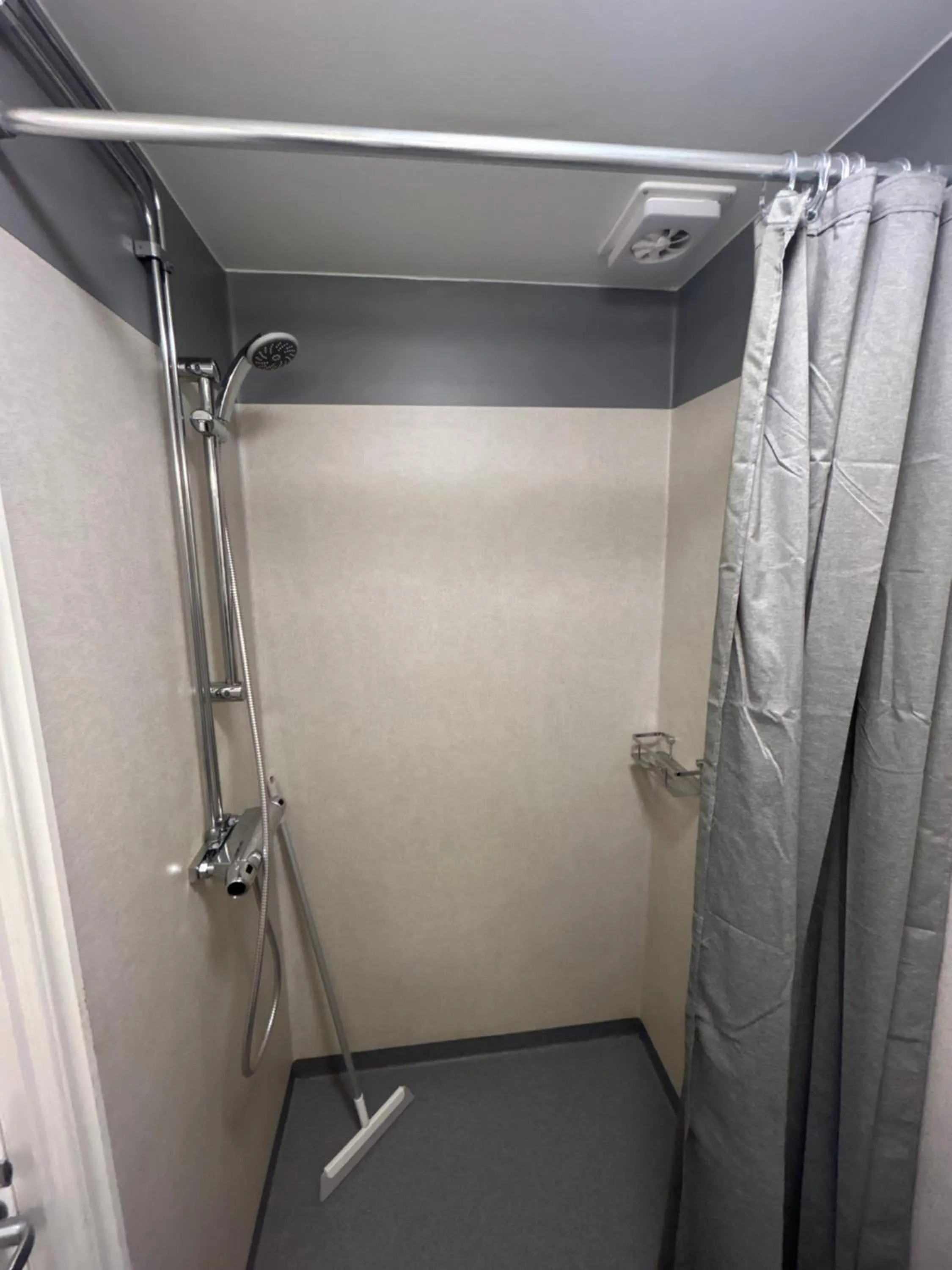 Långasjönäs Camping & Stugby