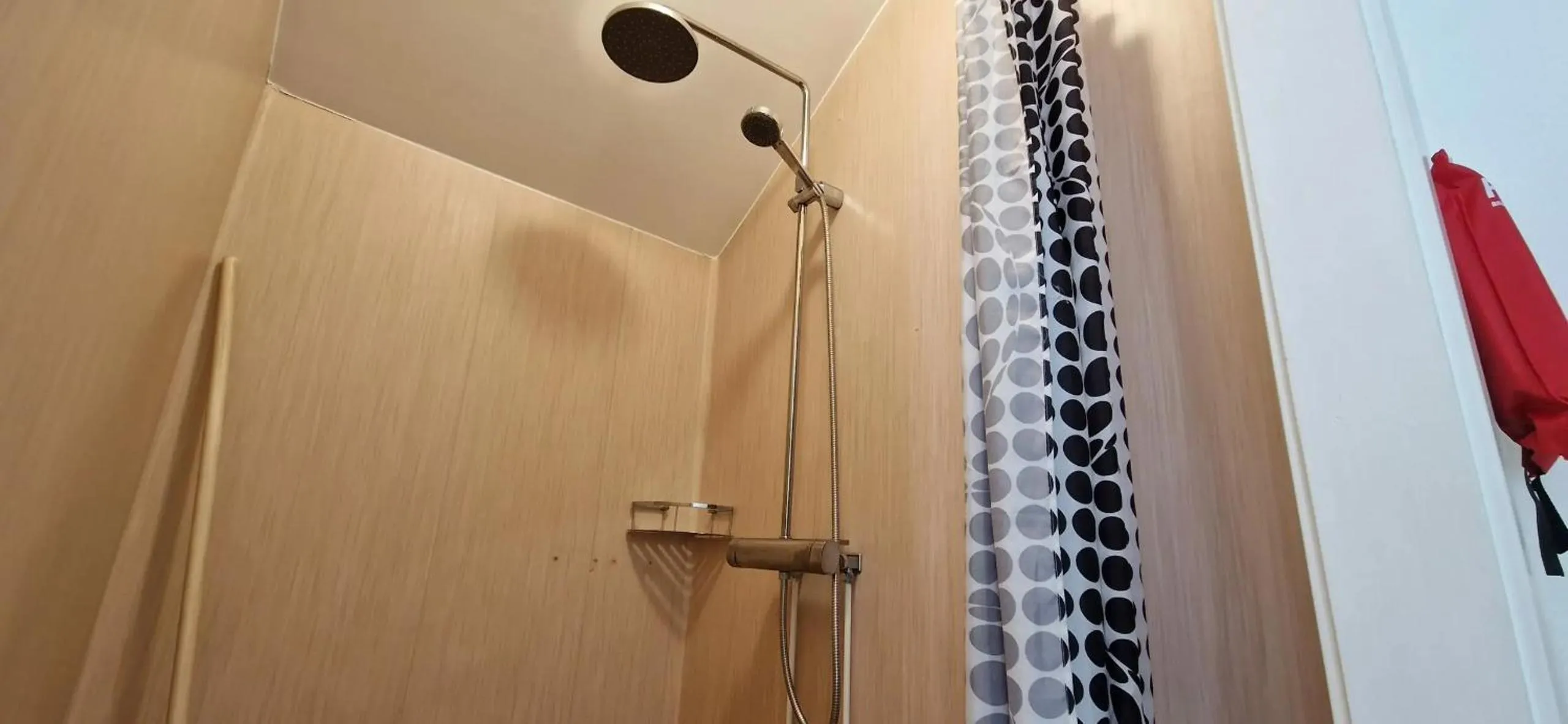 Långasjönäs Camping & Stugby