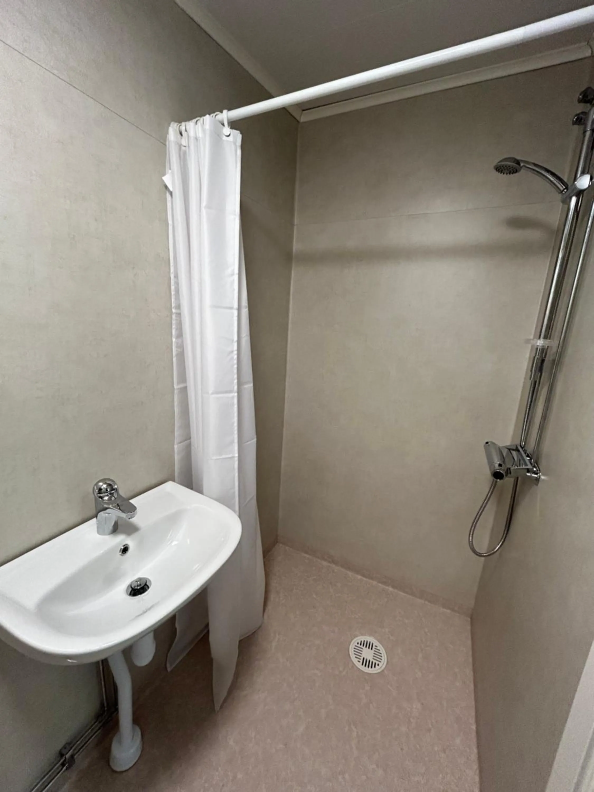 Långasjönäs Camping & Stugby