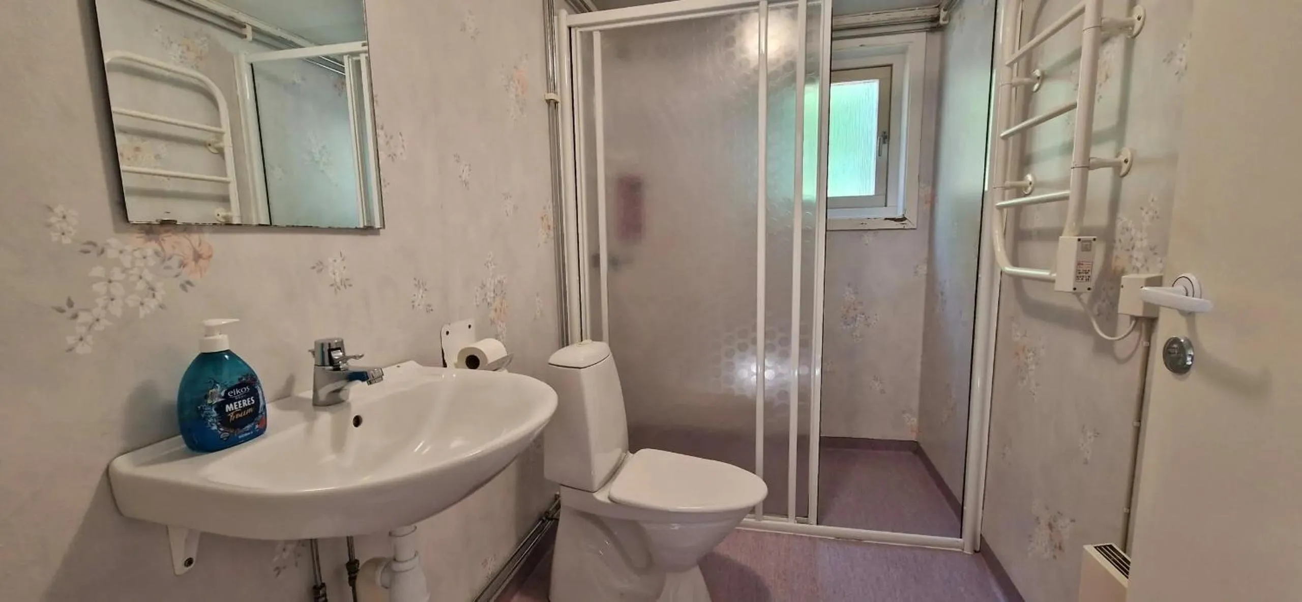 Långasjönäs Camping & Stugby