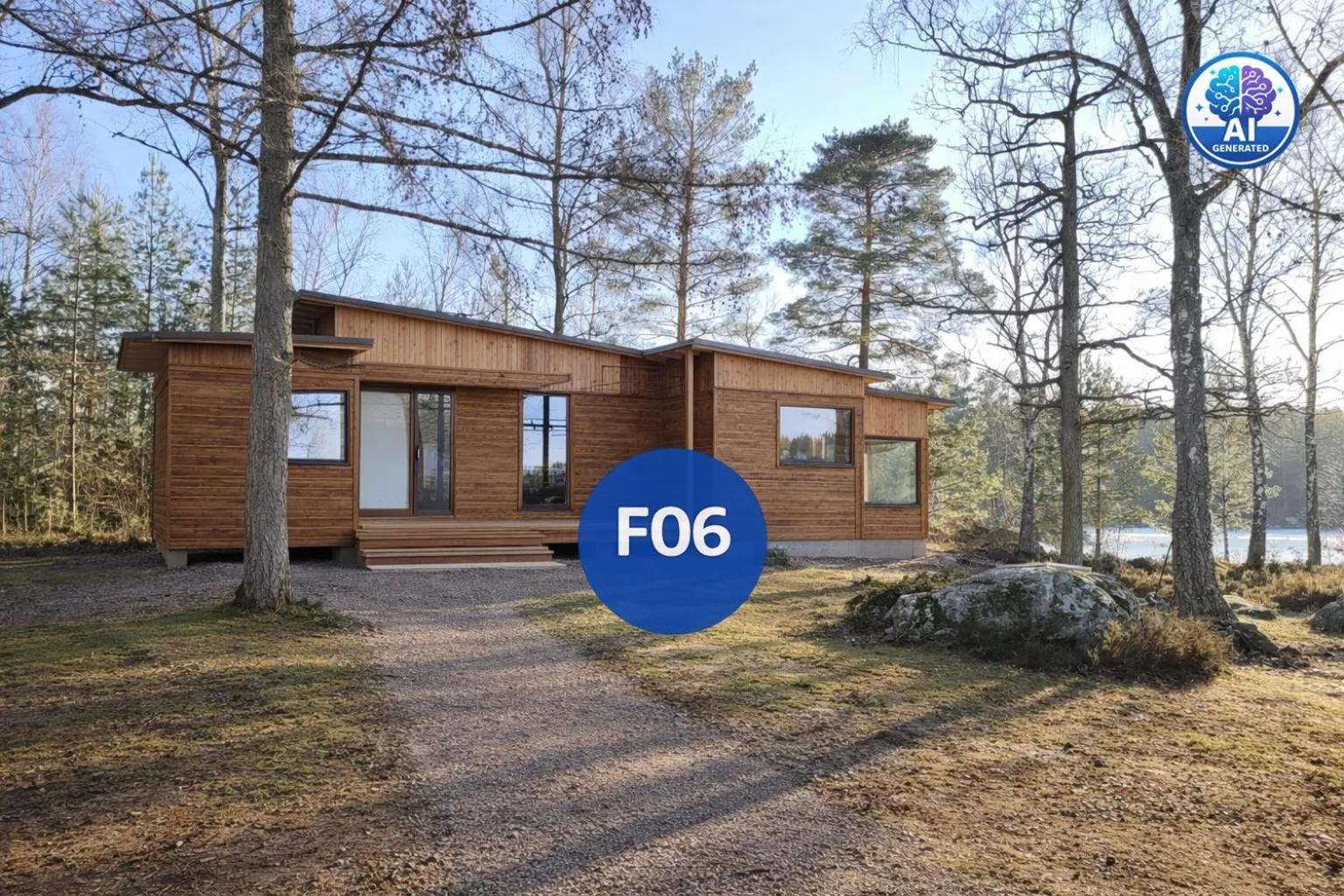 Långasjönäs Camping & Stugby