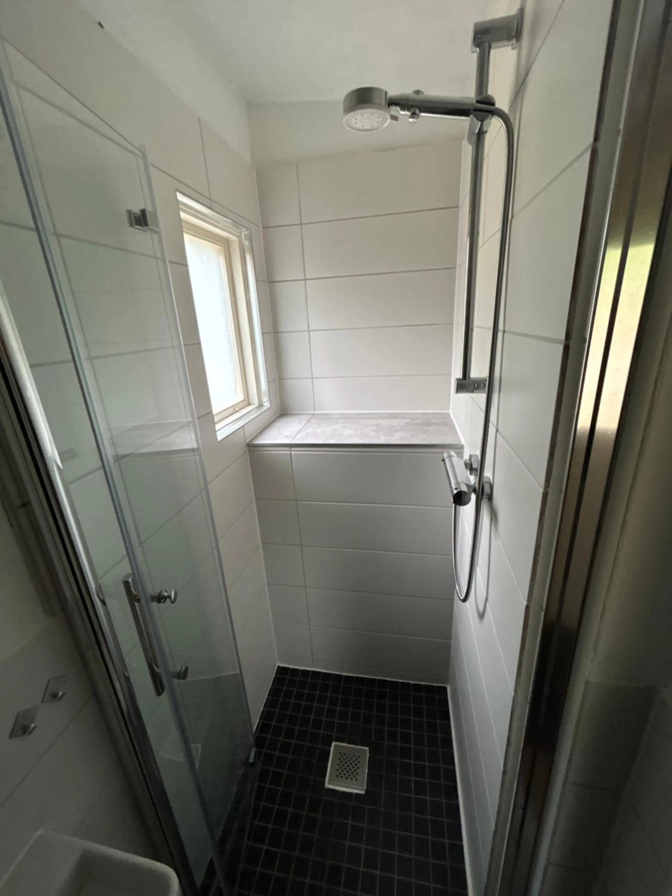 Långasjönäs Camping & Stugby