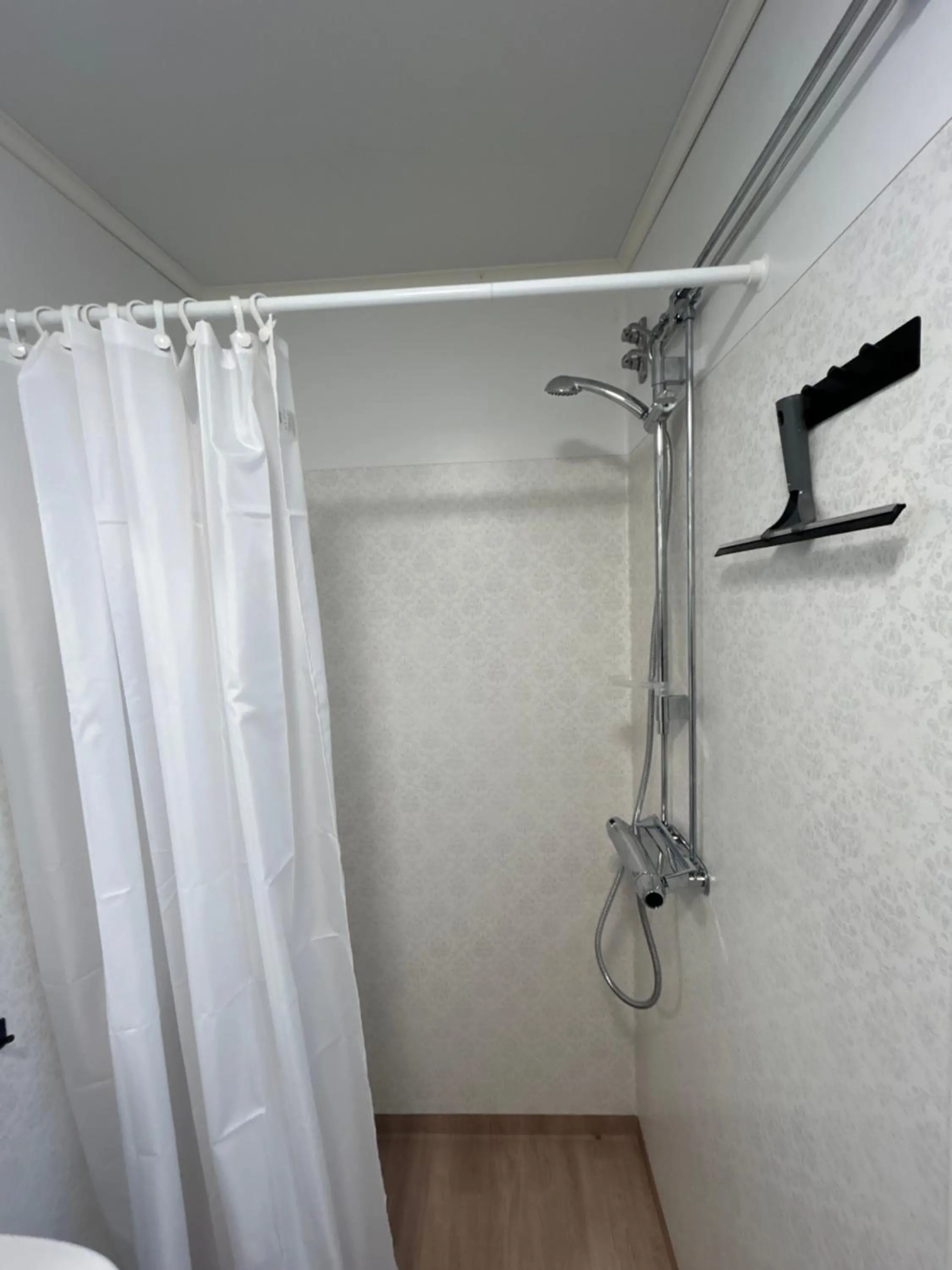 Långasjönäs Camping & Stugby