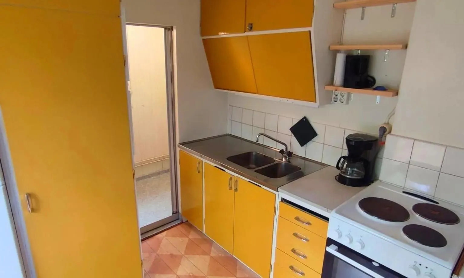 Långasjönäs Camping & Stugby