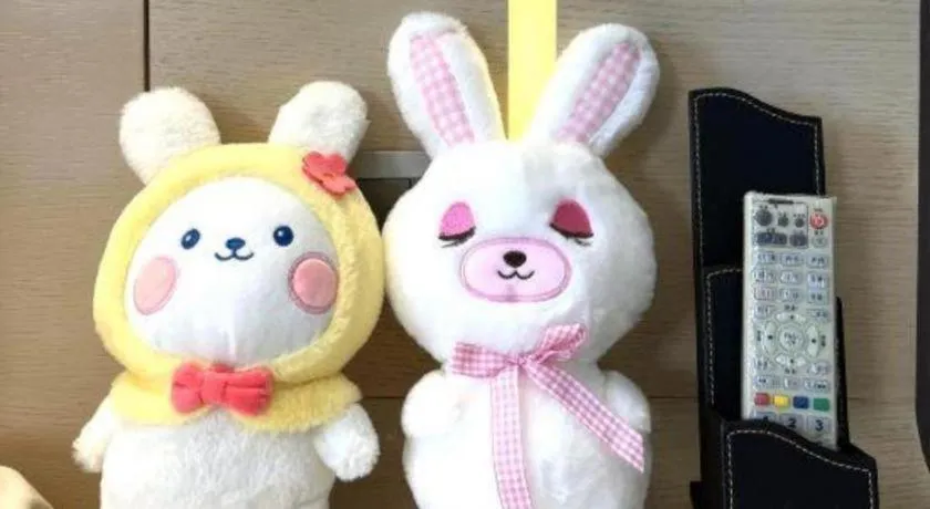 Grand Skylight International Hotel Gongqingcheng