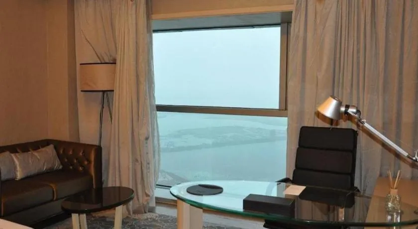 Grand Skylight International Hotel Gongqingcheng