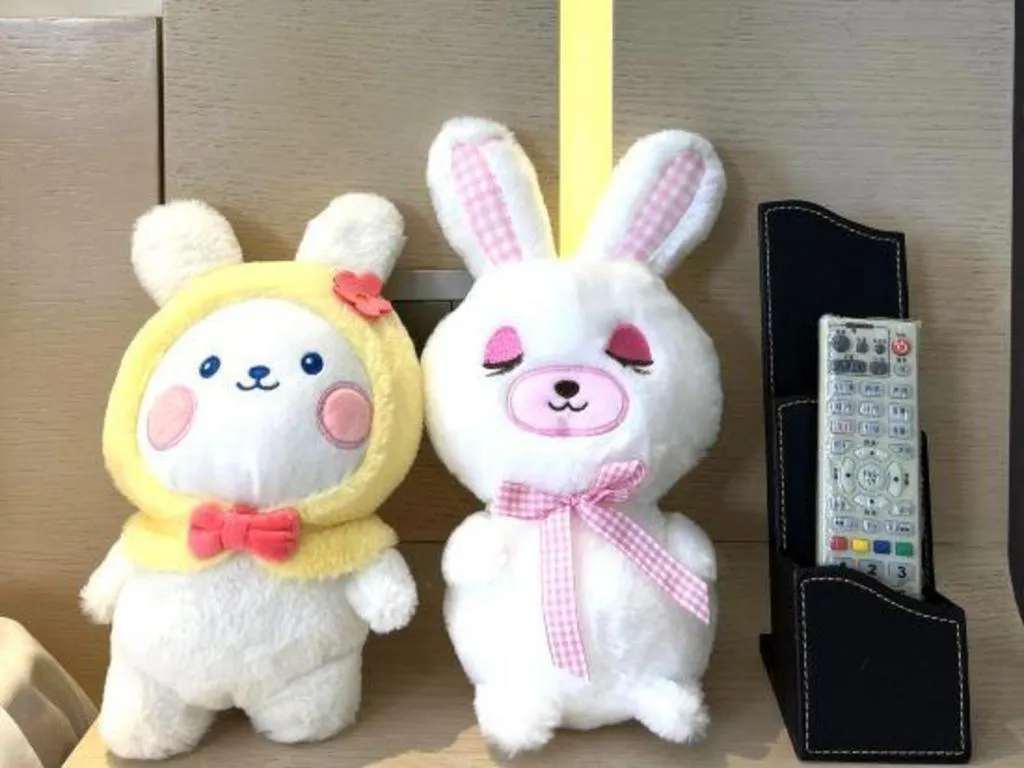 Grand Skylight International Hotel Gongqingcheng