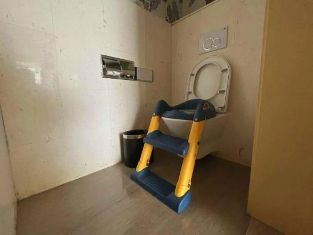 Grand Skylight International Hotel Gongqingcheng