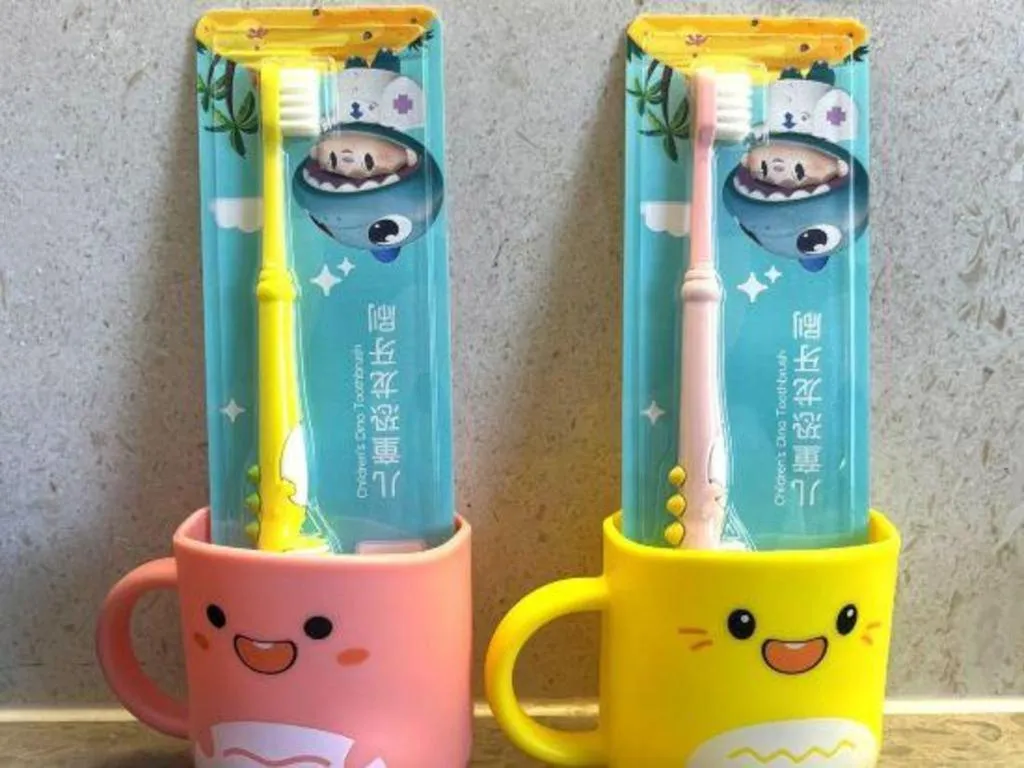 Grand Skylight International Hotel Gongqingcheng