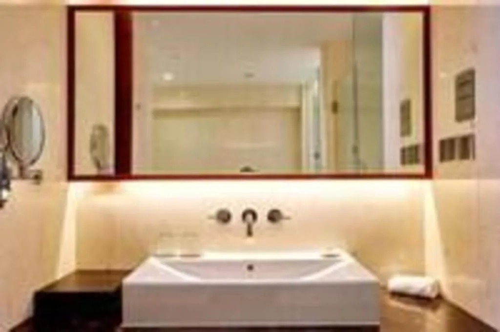 Grand Skylight International Hotel Gongqingcheng