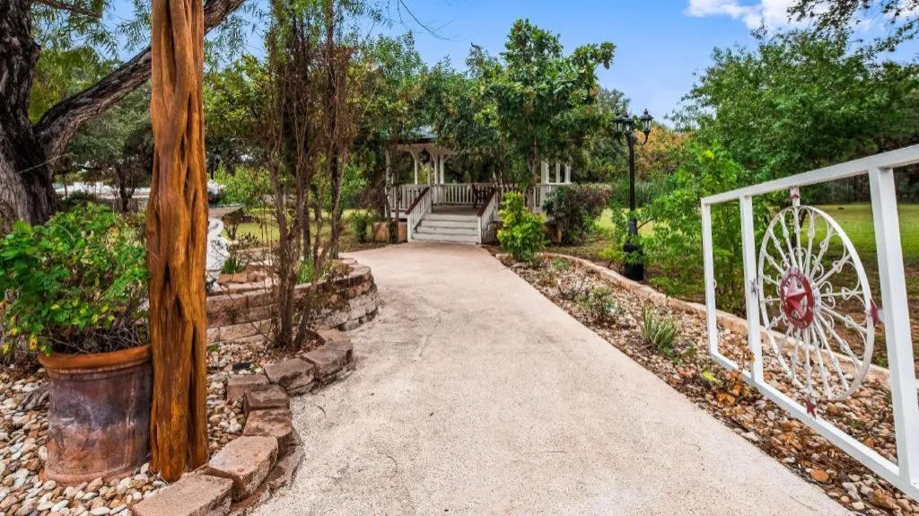 Best Western Johnson City Inn