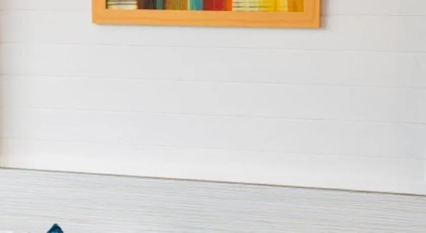 Anchor Boutique House