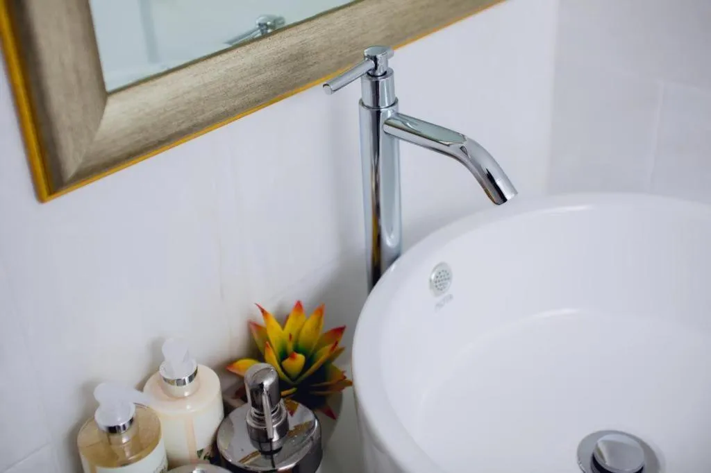 Anchor Boutique House