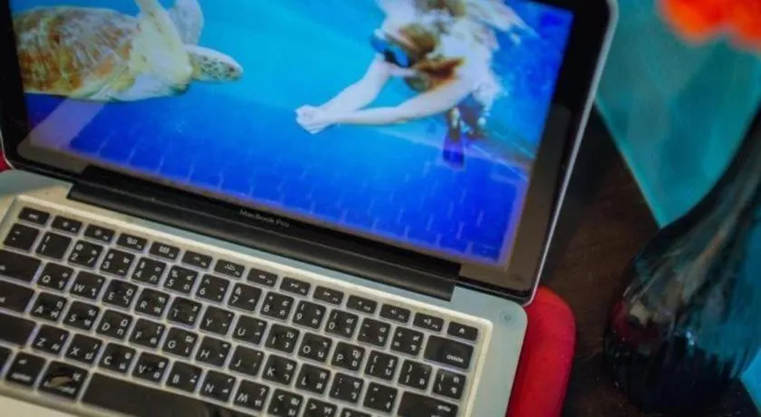 Anchor Boutique House