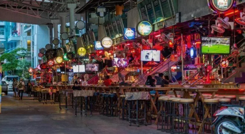 Anchor Boutique House