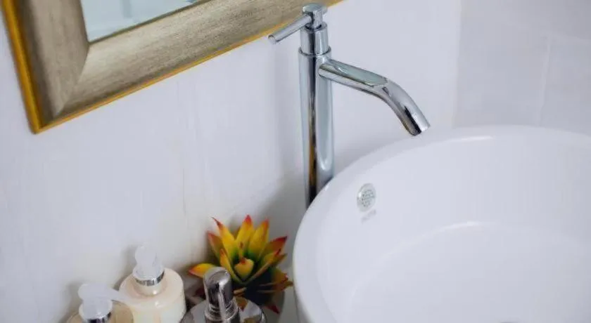 Anchor Boutique House