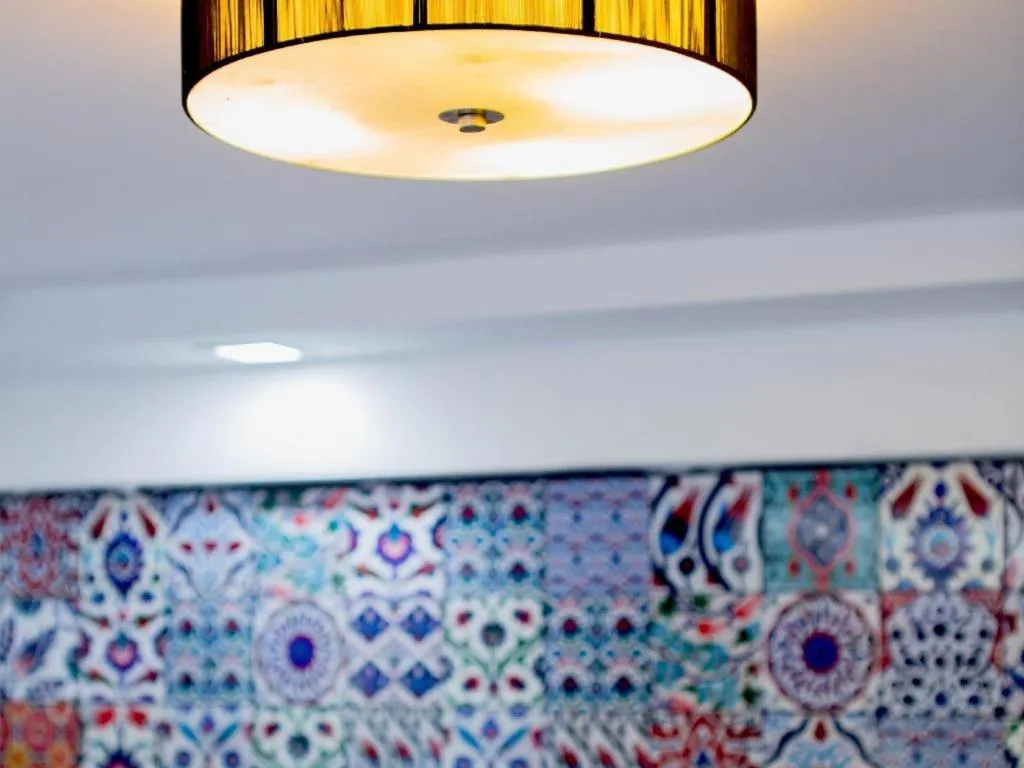 Anchor Boutique House