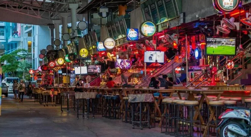 Anchor Boutique House