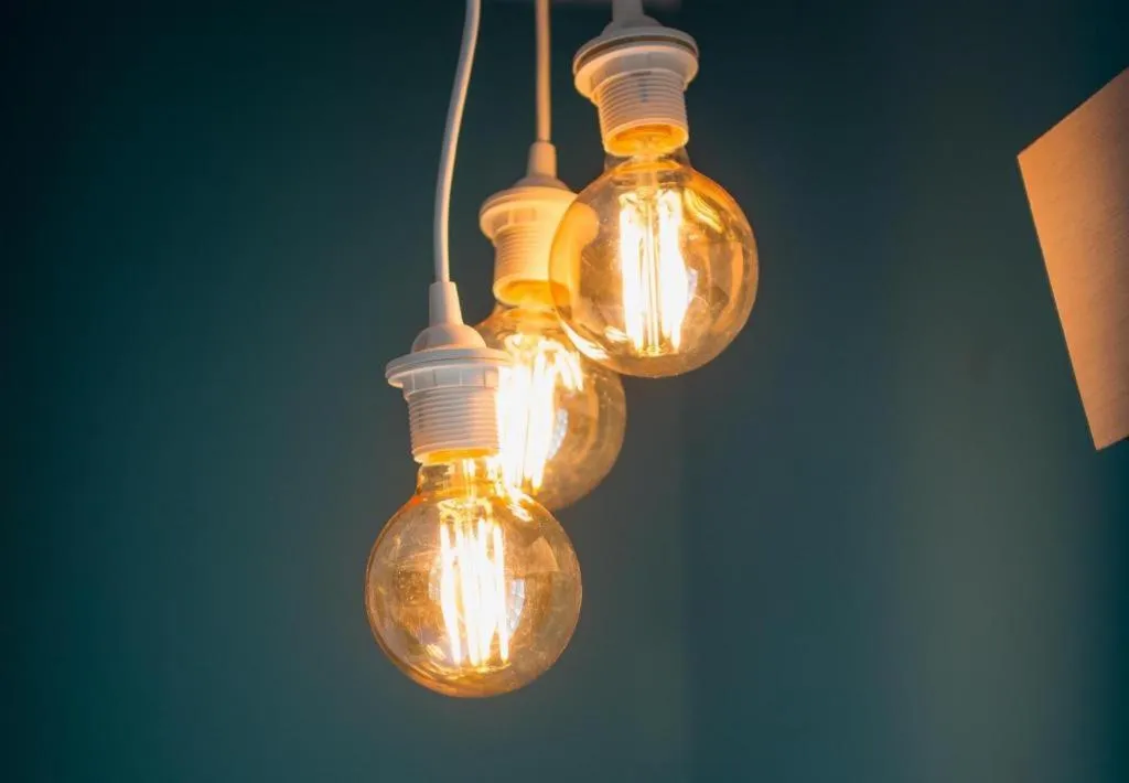 Anchor Boutique House