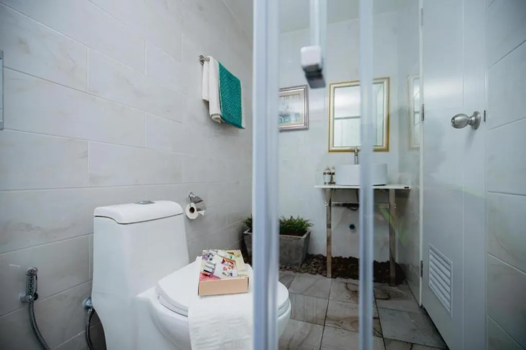 Anchor Boutique House