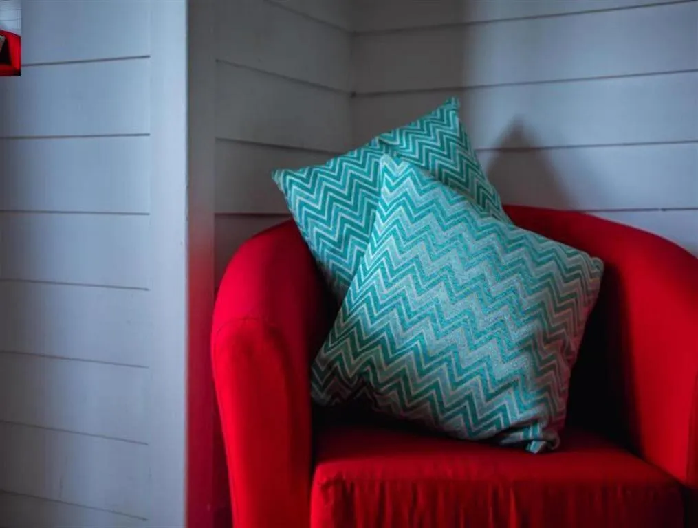 Anchor Boutique House