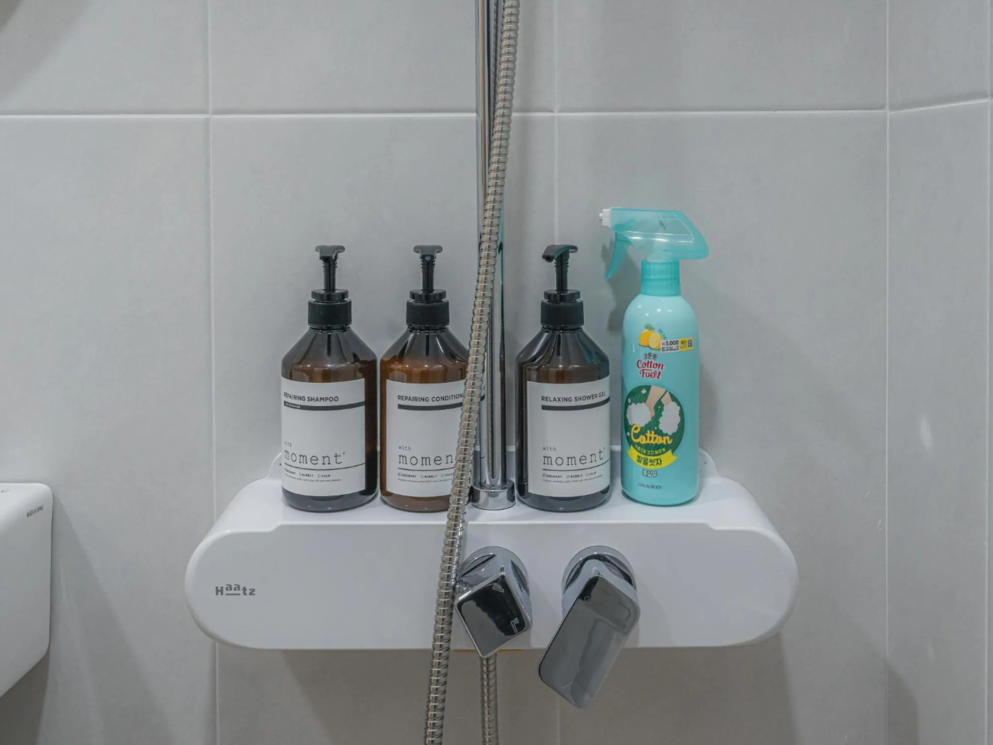 Hotel Leo Changwon Central Branch