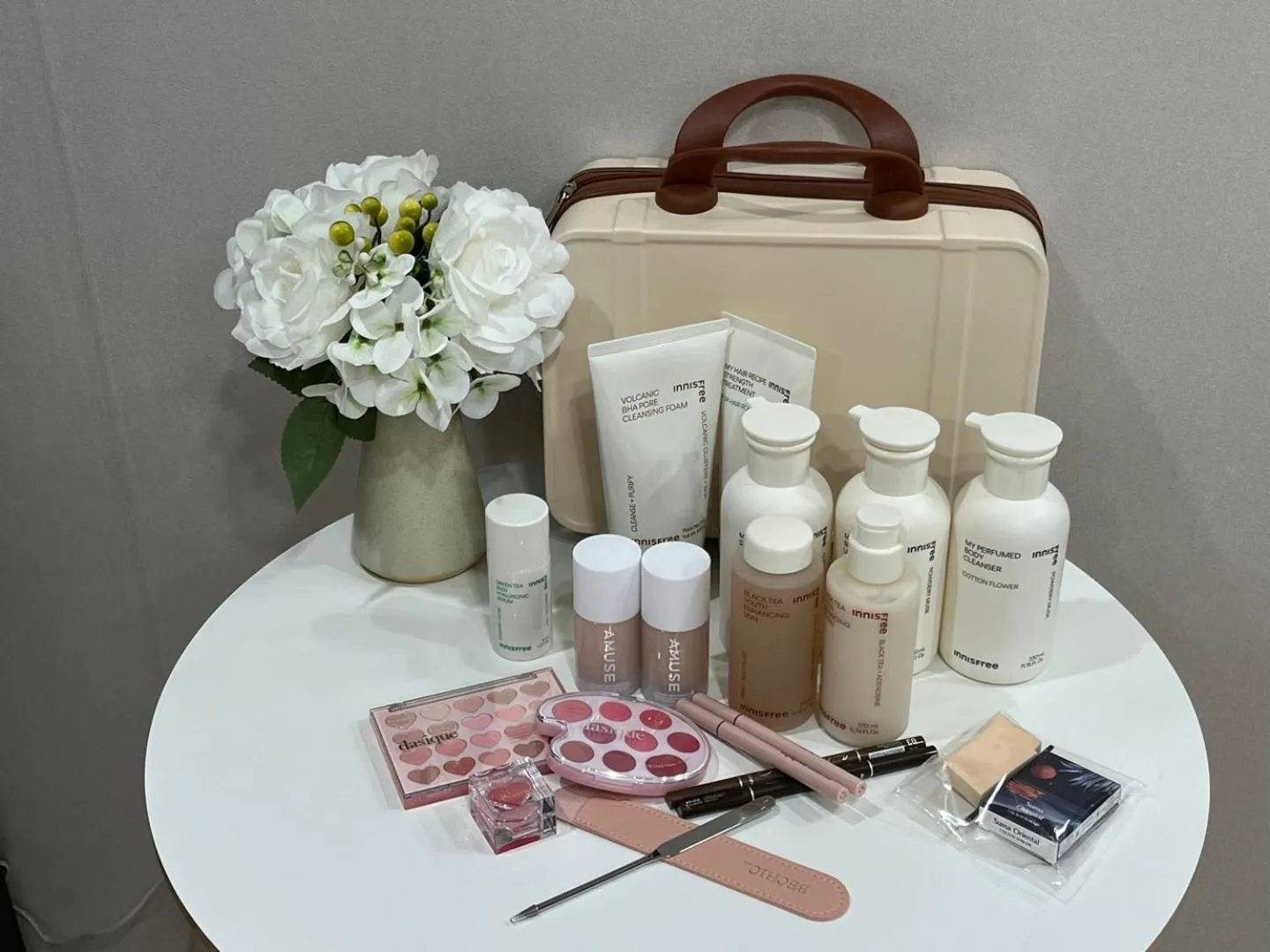 Hotel Leo Changwon Central Branch